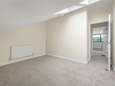 Picture 22